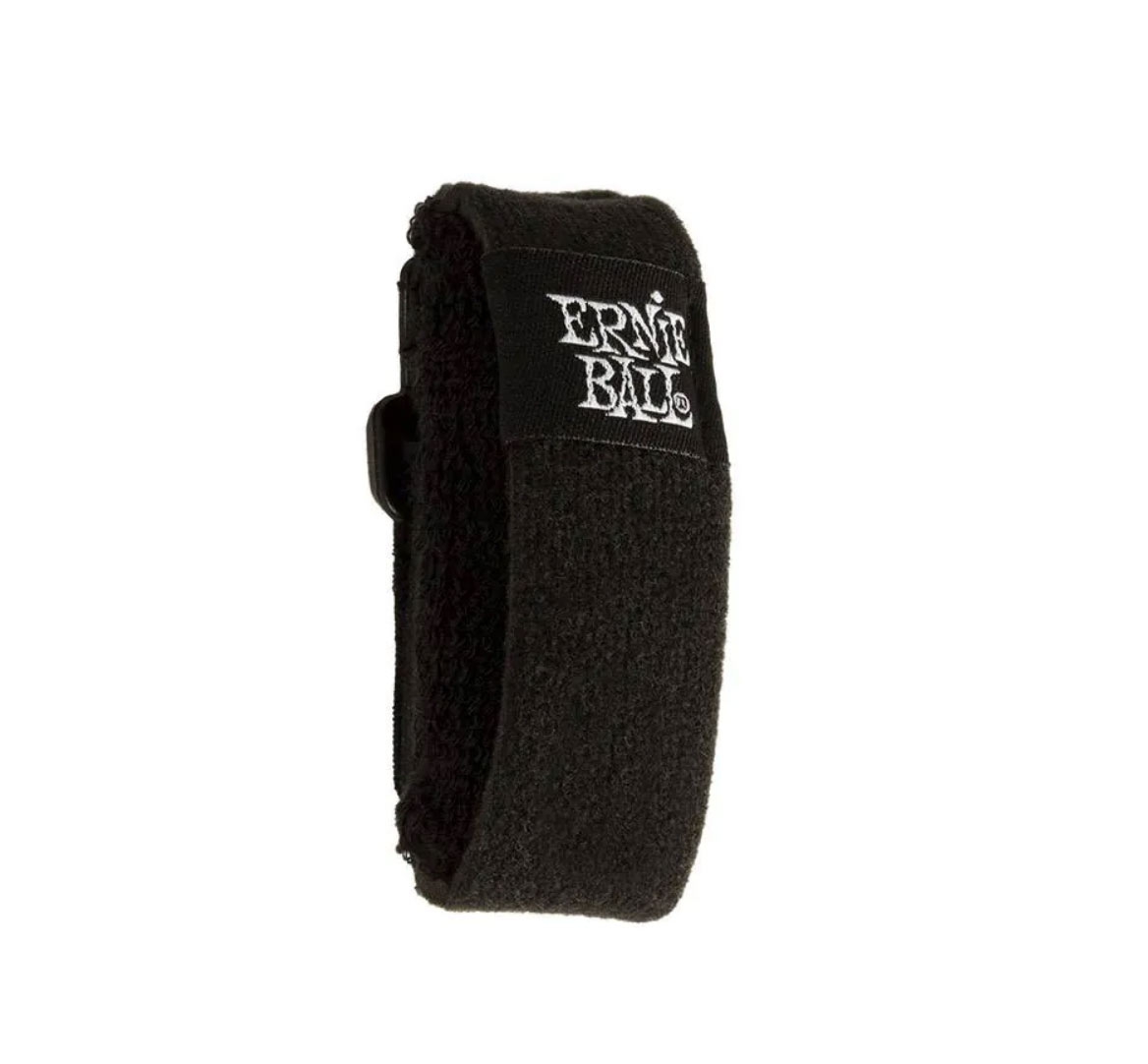 Ernie Ball AEB 9614 Large Fretwraps