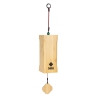Sela SEV-EA bamboo venti chimes Earth Sela SEV-EA bamboo venti chimes Earth