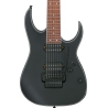 Ibanez RG7420EX-BKF Black Flat Ibanez RG7420EX-BKF Black Flat