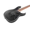 Ibanez RG7420EX-BKF Black Flat Ibanez RG7420EX-BKF Black Flat