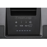 Mackie Freeplay Live Accu PA Luidspreker Mackie Freeplay Live Accu PA Luidspreker