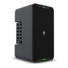 Mackie Showbox Accu PA Luidspreker Mackie Showbox Accu PA Luidspreker