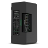 Mackie Showbox Accu PA Luidspreker Mackie Showbox Accu PA Luidspreker