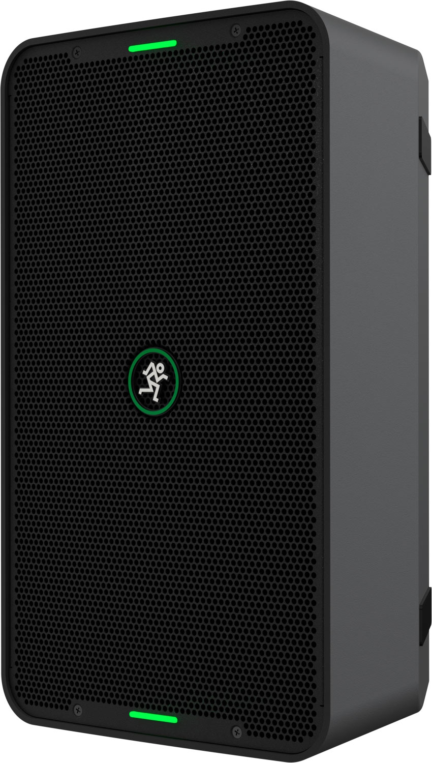 Mackie Showbox Accu PA Luidspreker