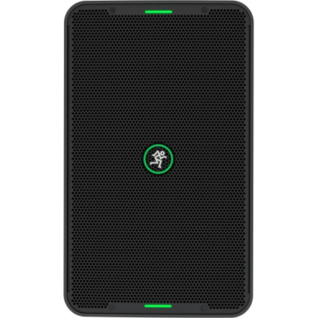 Mackie Showbox Accu PA Luidspreker