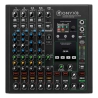 Mackie Onyx8 Mixer Mackie Onyx8 Mixer