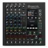 Mackie Onyx8 Mixer Mackie Onyx8 Mixer