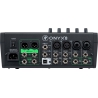 Mackie Onyx8 Mixer Mackie Onyx8 Mixer