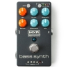 MXR MB301 Bass Synth MXR MB301 Bass Synth