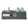 MXR MB301 Bass Synth MXR MB301 Bass Synth