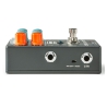 MXR MB301 Bass Synth MXR MB301 Bass Synth