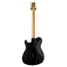 PRS SE NF 53 Black Doghair PRS SE NF 53 Black Doghair