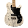 PRS SE NF 53 White Doghair PRS SE NF 53 White Doghair