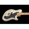 PRS SE NF 53 White Doghair PRS SE NF 53 White Doghair