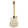 PRS SE NF 53 White Doghair PRS SE NF 53 White Doghair