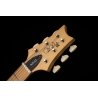 PRS SE NF 53 White Doghair PRS SE NF 53 White Doghair