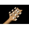 PRS SE NF 53 White Doghair PRS SE NF 53 White Doghair