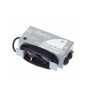 Radial StageBug SB-5 Passive stereo Laptop DI BOX Radial StageBug SB-5 Passive stereo Laptop DI BOX