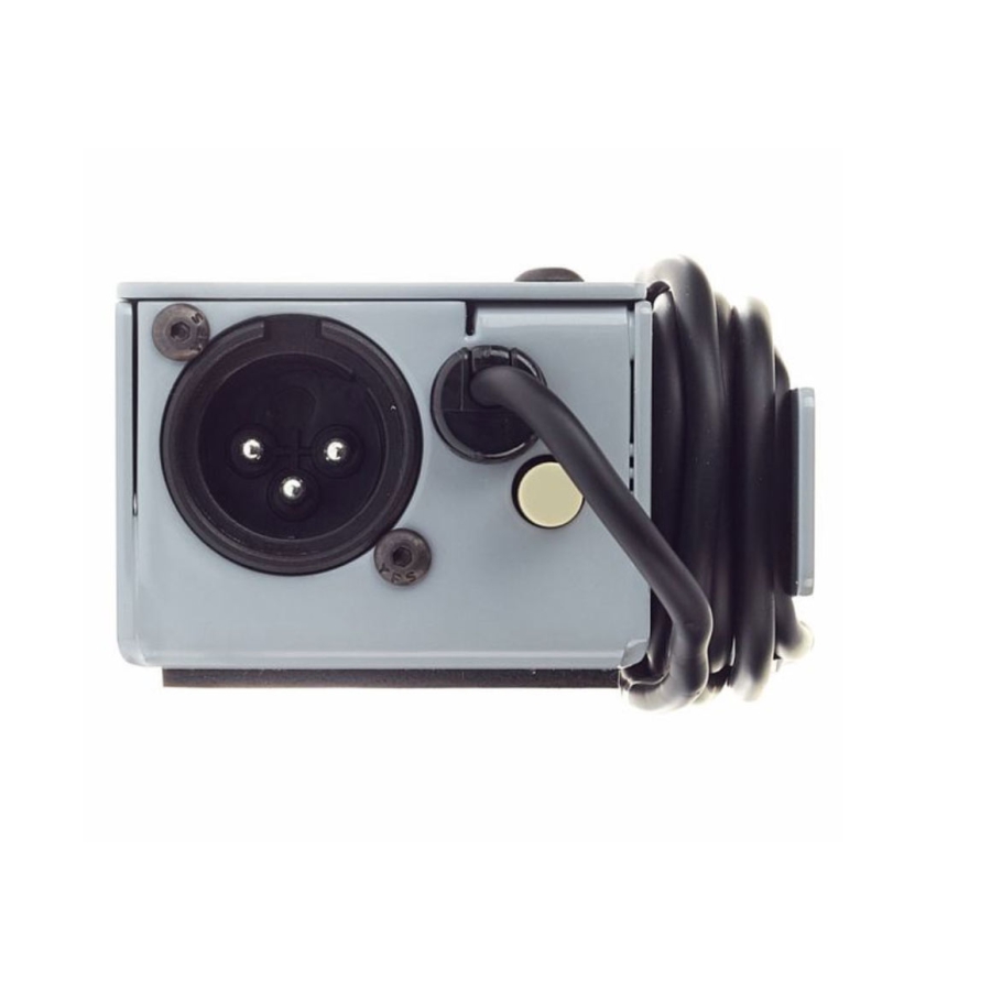 Radial StageBug SB-5 Passive stereo Laptop DI BOX Radial StageBug SB-5 Passive stereo Laptop DI BOX