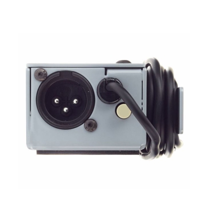 Radial StageBug SB-5 Passive stereo Laptop DI BOX