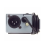 Radial StageBug SB-5 Passive stereo Laptop DI BOX Radial StageBug SB-5 Passive stereo Laptop DI BOX