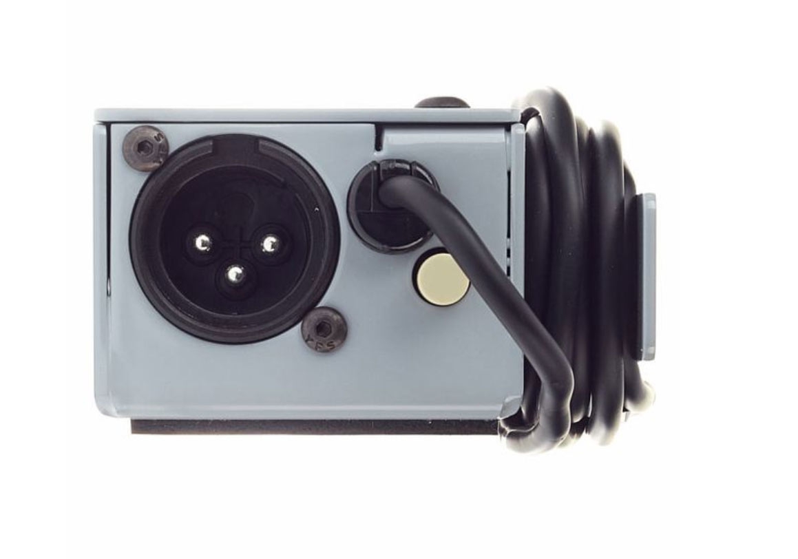 Radial StageBug SB-5 Passive stereo Laptop DI BOX