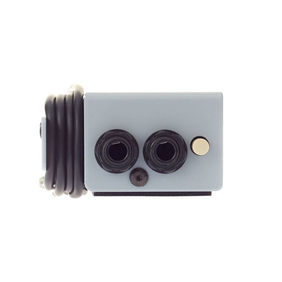 Radial StageBug SB-5 Passive stereo Laptop DI BOX Radial StageBug SB-5 Passive stereo Laptop DI BOX