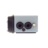 Radial StageBug SB-5 Passive stereo Laptop DI BOX Radial StageBug SB-5 Passive stereo Laptop DI BOX