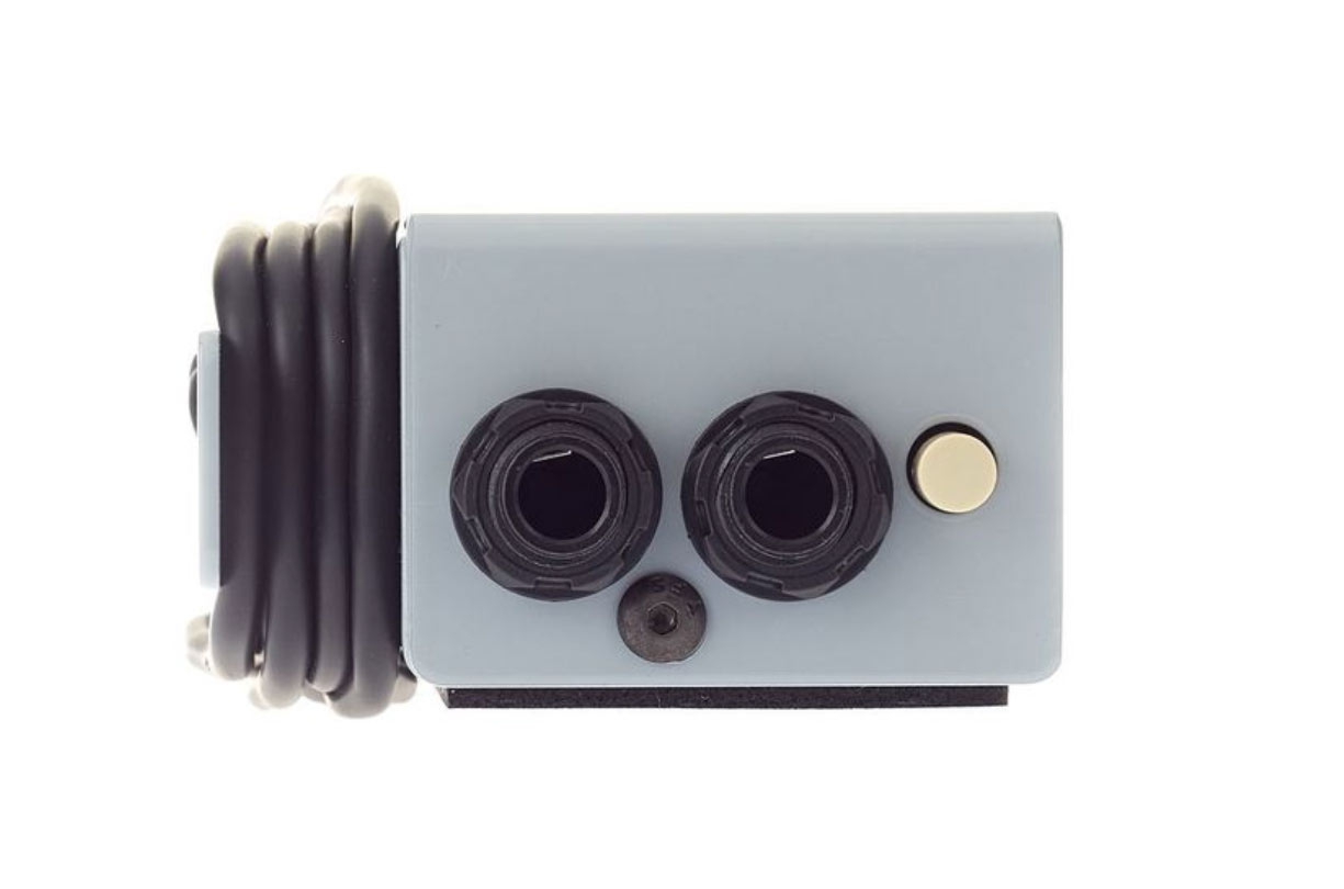 Radial StageBug SB-5 Passive stereo Laptop DI BOX