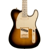 Fender Richie Kotzen Telecaster MN Brown Sunburst Fender Richie Kotzen Telecaster MN Brown Sunburst
