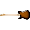 Fender Richie Kotzen Telecaster MN Brown Sunburst Fender Richie Kotzen Telecaster MN Brown Sunburst