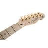 Fender Richie Kotzen Telecaster MN Brown Sunburst Fender Richie Kotzen Telecaster MN Brown Sunburst