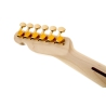 Fender Richie Kotzen Telecaster MN Brown Sunburst Fender Richie Kotzen Telecaster MN Brown Sunburst
