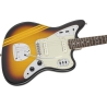 Fender Made in Japan Traditional 2025 Collection 60s JAGUAR RW 3TS VNT Fender Made in Japan Traditional 2025 Collection 60s JAGUAR RW 3TS VNT