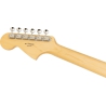 Fender Made in Japan Traditional 2025 Collection 60s JAGUAR RW 3TS VNT Fender Made in Japan Traditional 2025 Collection 60s JAGUAR RW 3TS VNT