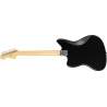 Fender Made in Japan Traditional 2025 Collection 60s Jazzmaster RW BLK 3TS Fender Made in Japan Traditional 2025 Collection 60s Jazzmaster RW BLK 3TS