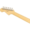 Fender Made in Japan Traditional 2025 Collection 60s Jazzmaster RW BLK 3TS Fender Made in Japan Traditional 2025 Collection 60s Jazzmaster RW BLK 3TS