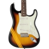 Fender Made in Japan Traditional 2025 Collection 60s Stratocaster 3TS VNT Fender Made in Japan Traditional 2025 Collection 60s Stratocaster 3TS VNT
