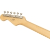 Fender Made in Japan Traditional 2025 Collection 60s Stratocaster 3TS VNT Fender Made in Japan Traditional 2025 Collection 60s Stratocaster 3TS VNT