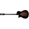 Gretsch G5260 Electromatic Jet Baritone V-Stoptail Bristol Fog Gretsch G5260 Electromatic Jet Baritone V-Stoptail Bristol Fog