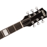 Gretsch G5260 Electromatic Jet Baritone V-Stoptail Bristol Fog Gretsch G5260 Electromatic Jet Baritone V-Stoptail Bristol Fog