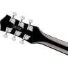 Gretsch G5260 Electromatic Jet Baritone V-Stoptail Bristol Fog Gretsch G5260 Electromatic Jet Baritone V-Stoptail Bristol Fog