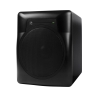 Mackie MRS10 Aktieve Studio Subwoofer Mackie MRS10 Aktieve Studio Subwoofer