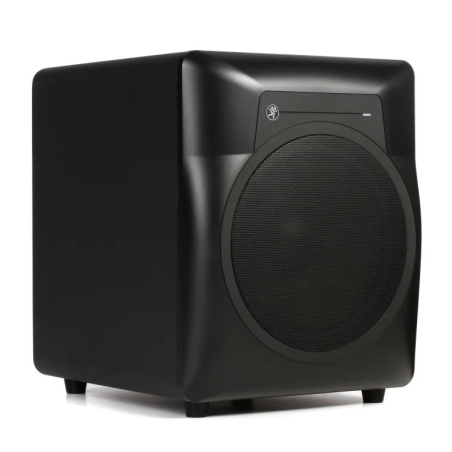 Mackie MRS10 Aktieve Studio Subwoofer