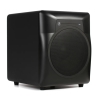 Mackie MRS10 Aktieve Studio Subwoofer Mackie MRS10 Aktieve Studio Subwoofer