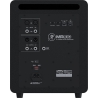 Mackie MRS10 Aktieve Studio Subwoofer Mackie MRS10 Aktieve Studio Subwoofer
