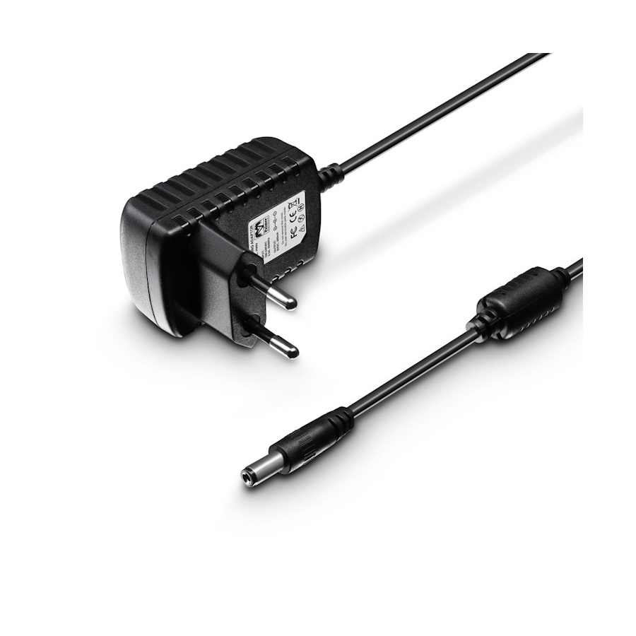 Palmer PW9V Power Adapter 9volt DC 500MA Palmer PW9V Power Adapter 9volt DC 500MA