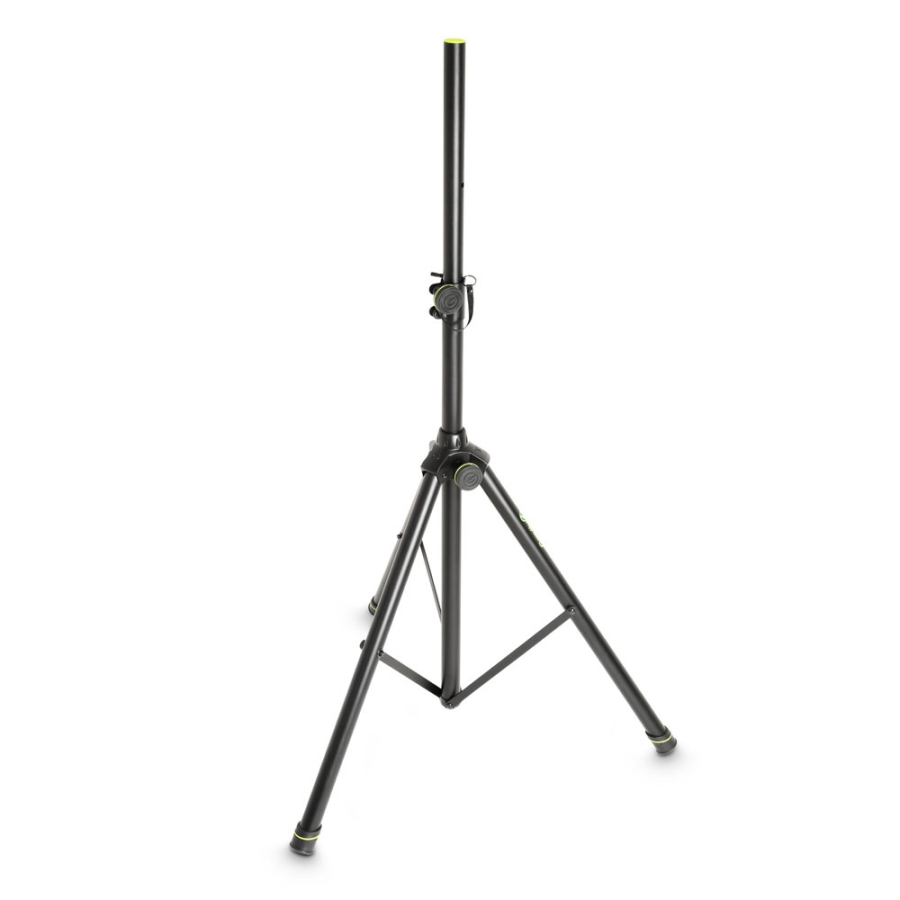 Gravity GSP5211B Gravity GSP5211B