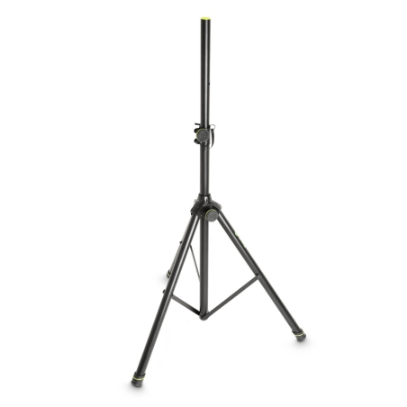 Gravity GSP5211B