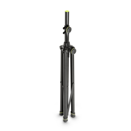 Gravity GSP5211B